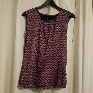 S The Limited Blouse